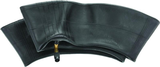Bikemaster 374604 BKM Tire Tubes