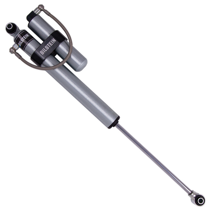 Load image into Gallery viewer, Bilstein 25-329858 BIL B8 5160 Series Shocks
