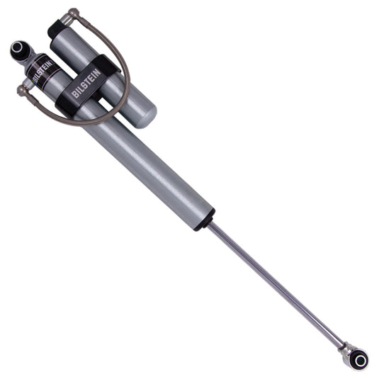 Bilstein 25-329858 BIL B8 5160 Series Shocks