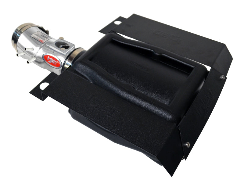 Load image into Gallery viewer, Injen SP6080P INJ SP Intake
