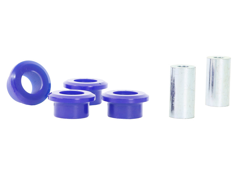 Load image into Gallery viewer, Superpro SPF4175K SPR Bushings - Control Arm
