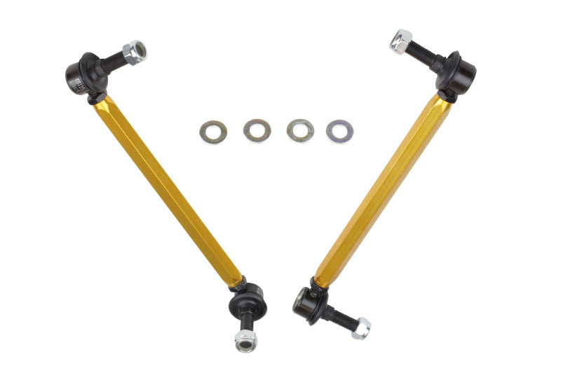Load image into Gallery viewer, Whiteline KLC169 WL Sway Bar Links
