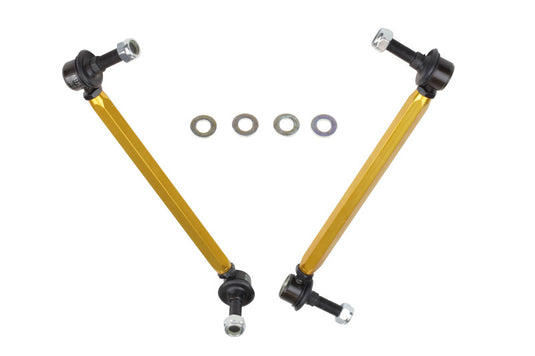Whiteline KLC169 WL Sway Bar Links
