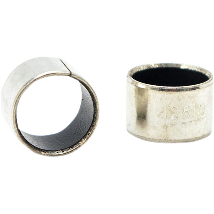 Hygear Suspension 12-35-012-A Shock Shaft Bushing - 16mm x 18mm x 15mm