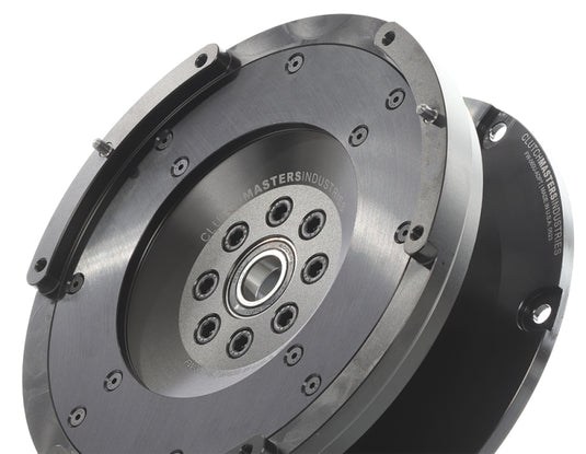 Clutch Masters FW-060-AL CM Aluminum Flywheels