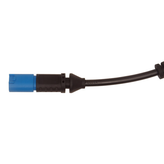 Dfc 341-31092 DFC Sensor Wires