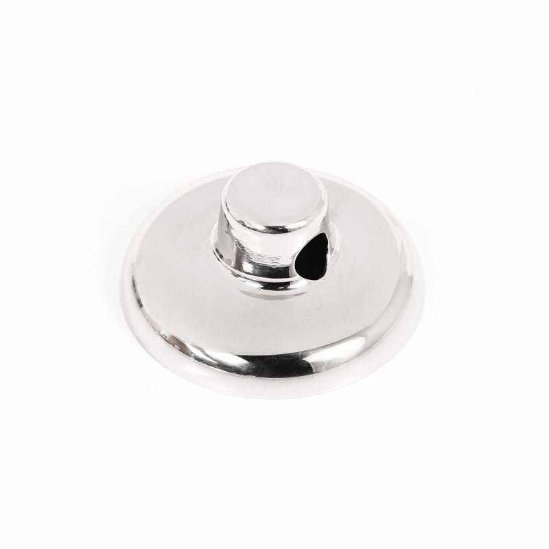 Load image into Gallery viewer, Rugged Ridge 11131.01 RUG Antennas
