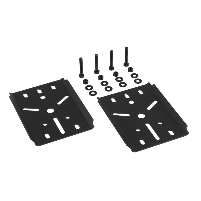 Load image into Gallery viewer, Arb 1780430 ARB Roof Rack &amp; Barrier Components
