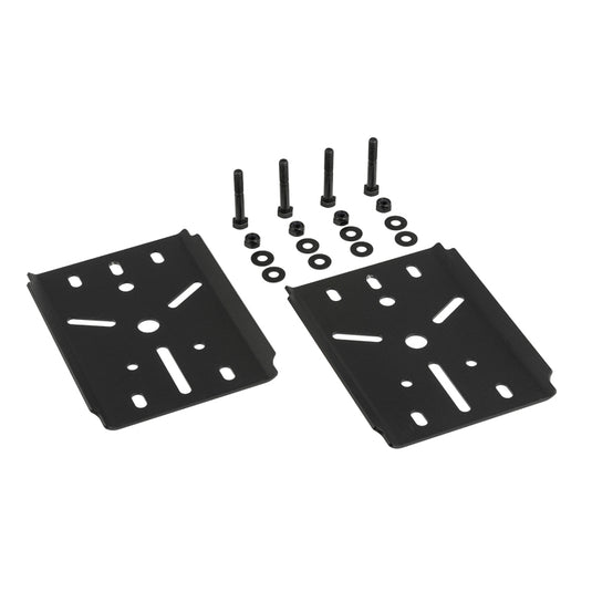 Arb 1780430 ARB Roof Rack & Barrier Components