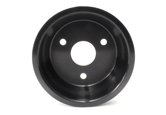 Perrin Performance PSP-ENG-111BK PA Water Pump Pulley