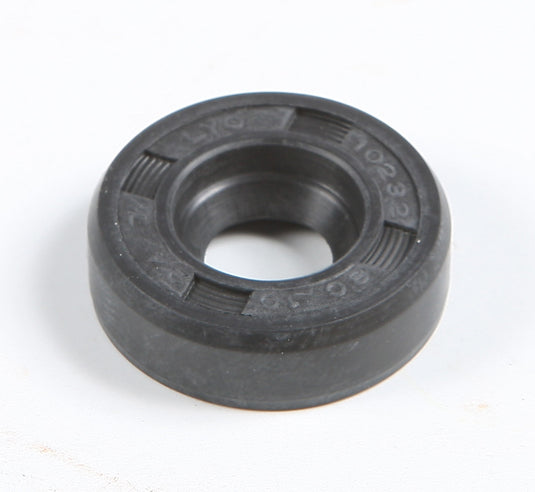 Wps 09-161-04 Oil Seal
