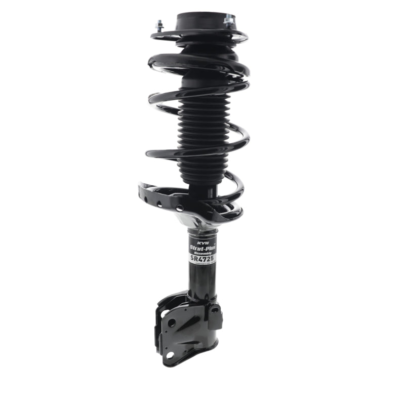 Load image into Gallery viewer, Kyb SR4725 KYB Shocks &amp; Struts Strut Plus
