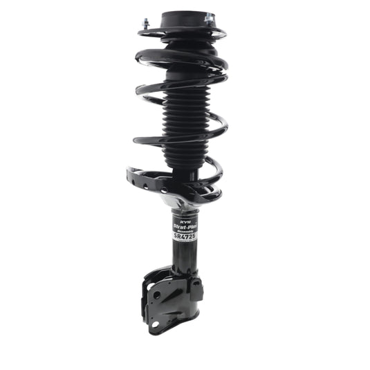 Kyb SR4725 KYB Shocks & Struts Strut Plus