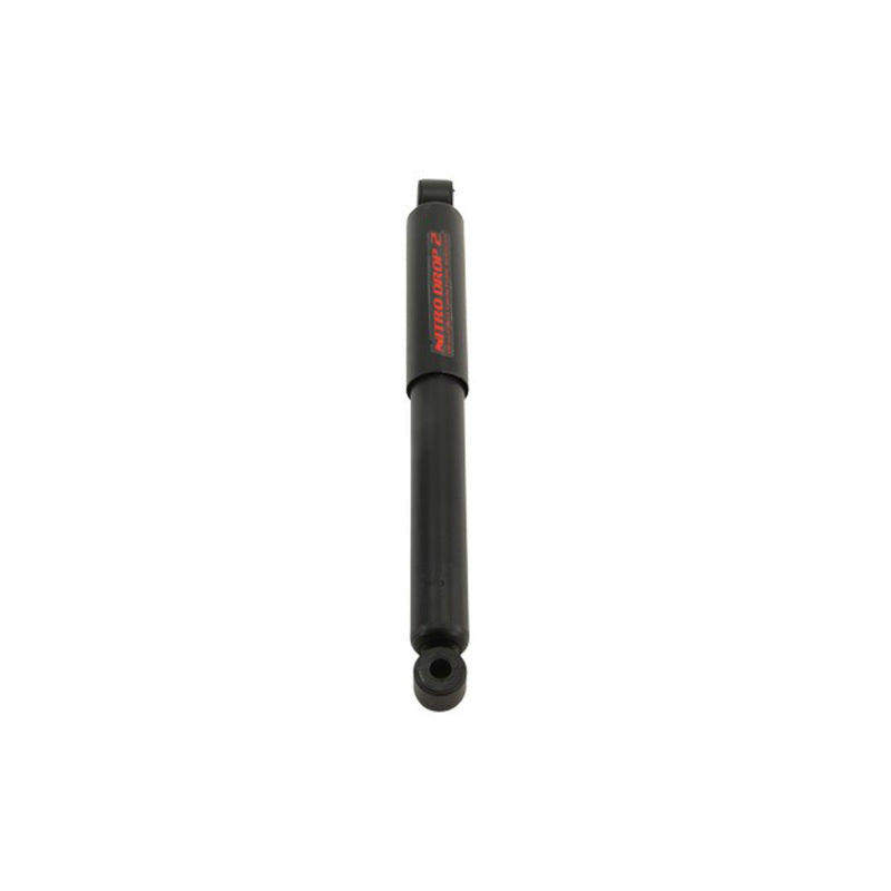 Load image into Gallery viewer, Belltech 8517 BT Nitro Shock
