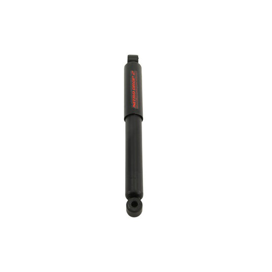 Belltech 8517 BT Nitro Shock