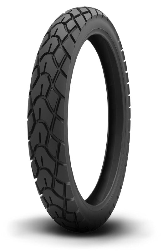 Kenda 047612108B1 KDA Dual Sport K761 Tires