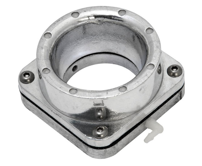 K&N Engineering 85-9496 Flame Arrestor Adapter