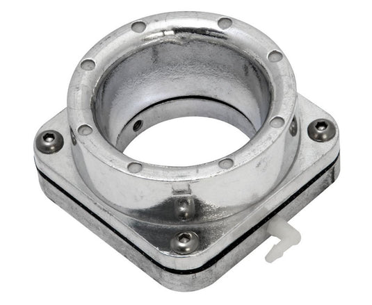 K&N Engineering 85-9496 Flame Arrestor Adapter