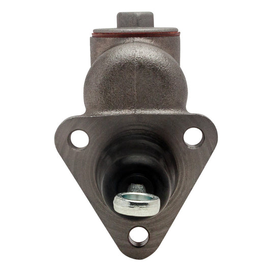Dfc 355-47078 DFC Brake Master Cylinders