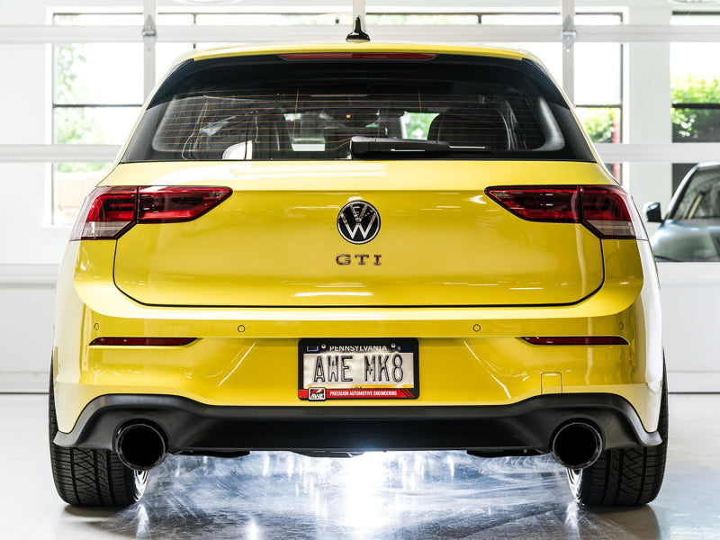 Load image into Gallery viewer, Awe Tuning 3020-33658 AWE Cat-Back Track
