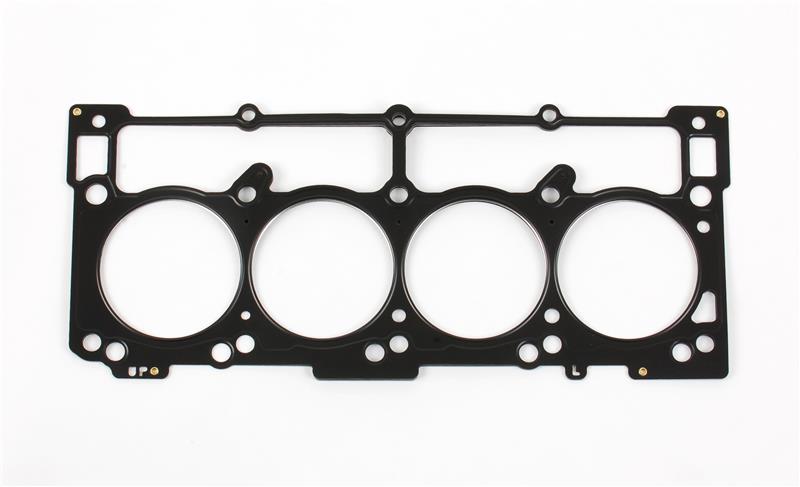 Load image into Gallery viewer, Cometic Gasket C5027-040 CG Head Gaskets
