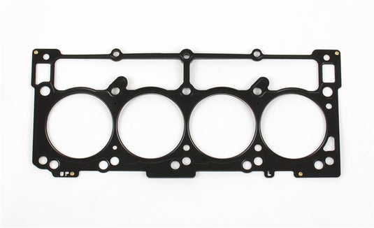 Cometic Gasket C5027-040 CG Head Gaskets