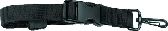 Kuryakyn 5297 KUR Saddlebags
