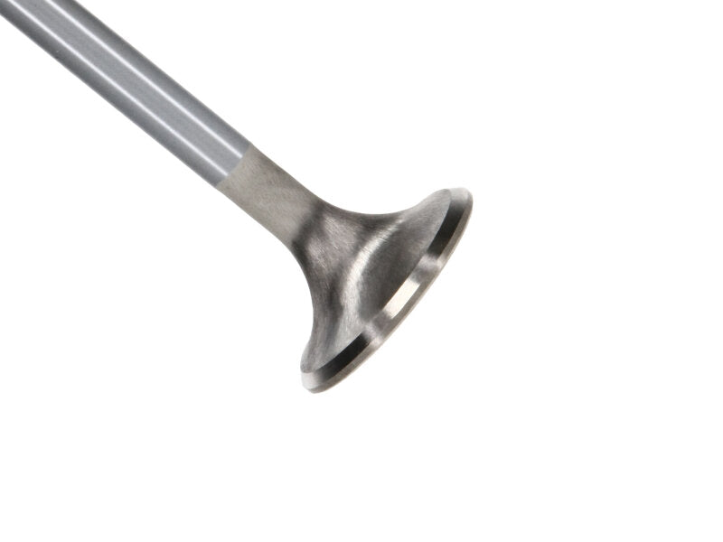 Load image into Gallery viewer, Manley Performance 11627-8 MAN Race Master Valves
