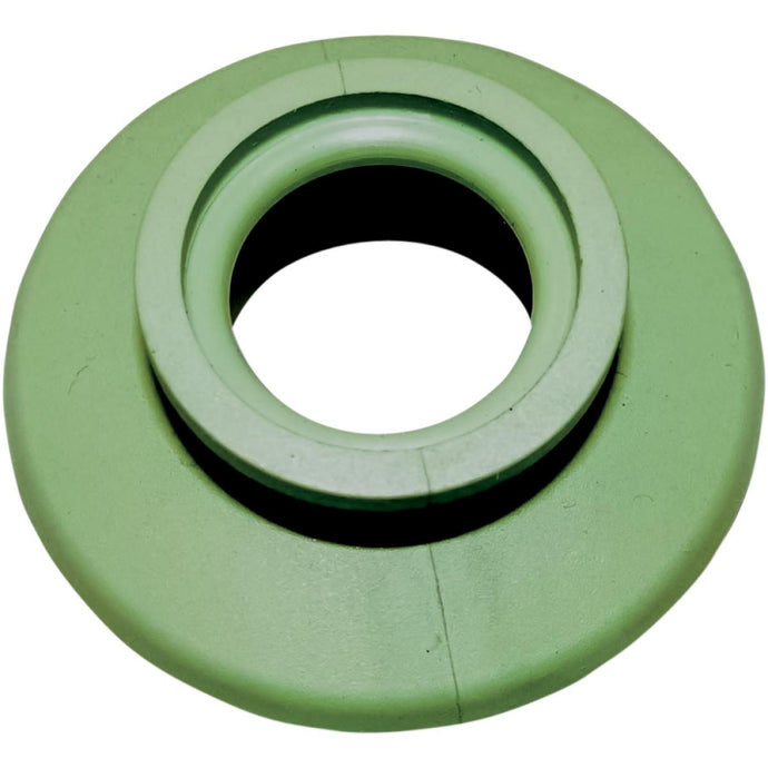 Wsm 010-495-05 Power Valve Rubber Boot