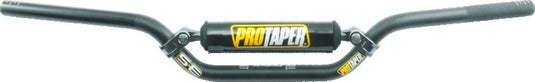 Protaper 025381 PTR SE Handlebars B