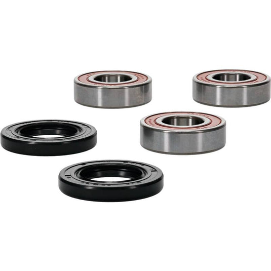 Pivot Works 25-1271-P PIV Wheel Bearing Kit