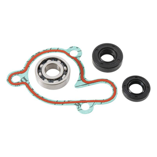 Hot Rods WPK0022 HDS Water Pump Kit