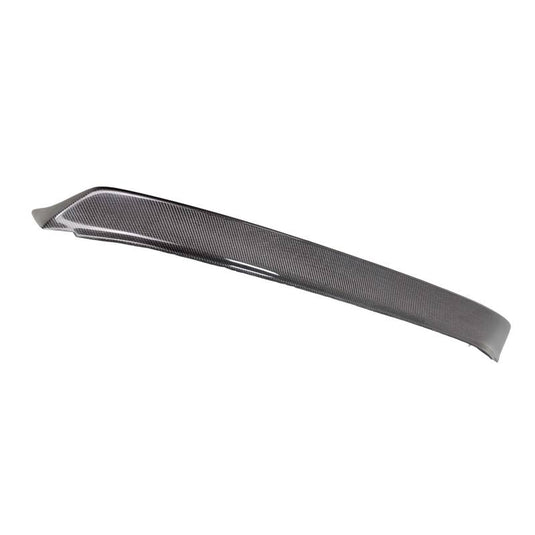 Seibon RS22NSZ-DA SEI Rear Spoilers
