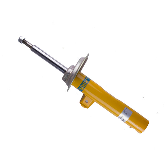 Bilstein 22-242617 BIL B8 Series Shocks