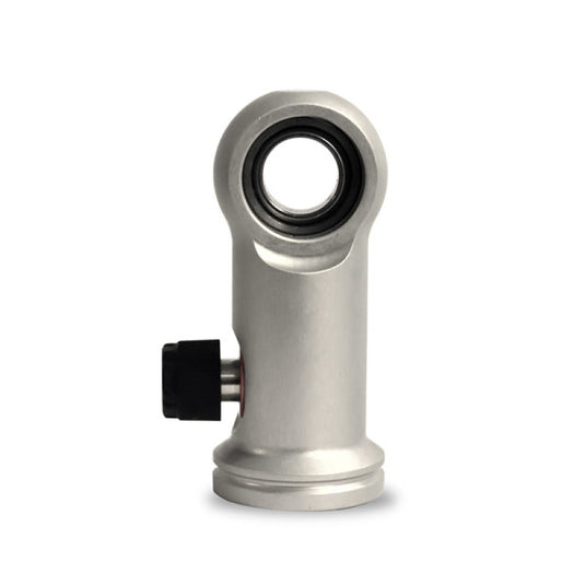Ridetech 90002075 RID Stud Mounts