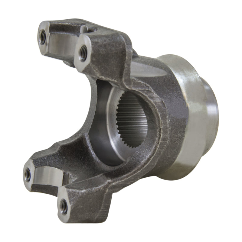 Load image into Gallery viewer, Yukon Gear &amp; Axle YY D80-1480-37S YUK Yokes
