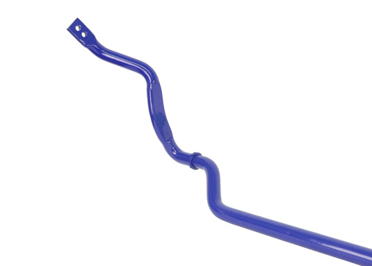 Superpro RC0127FZ-30 SPR Sway Bars - Front
