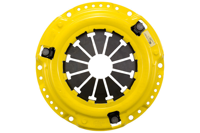 Load image into Gallery viewer, Act H023X ACT P/PL Xtrm Pressure Plates
