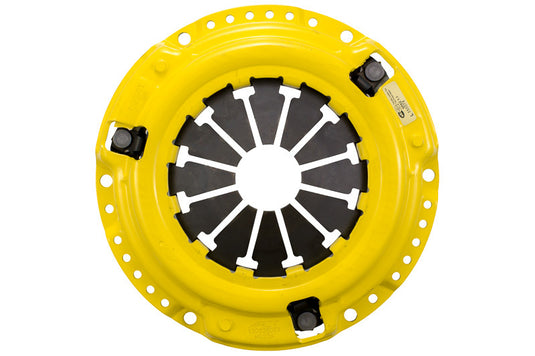Act H023X ACT P/PL Xtrm Pressure Plates