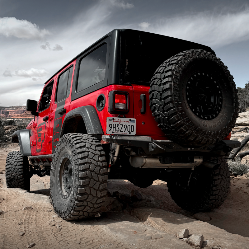 Load image into Gallery viewer, Progressive 47-2008 PGR STR 47 Series 2.0 Remote Reservoir Shocks
