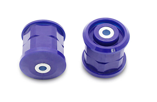 Superpro SPF3934K SPR Bushings - Beam Axle
