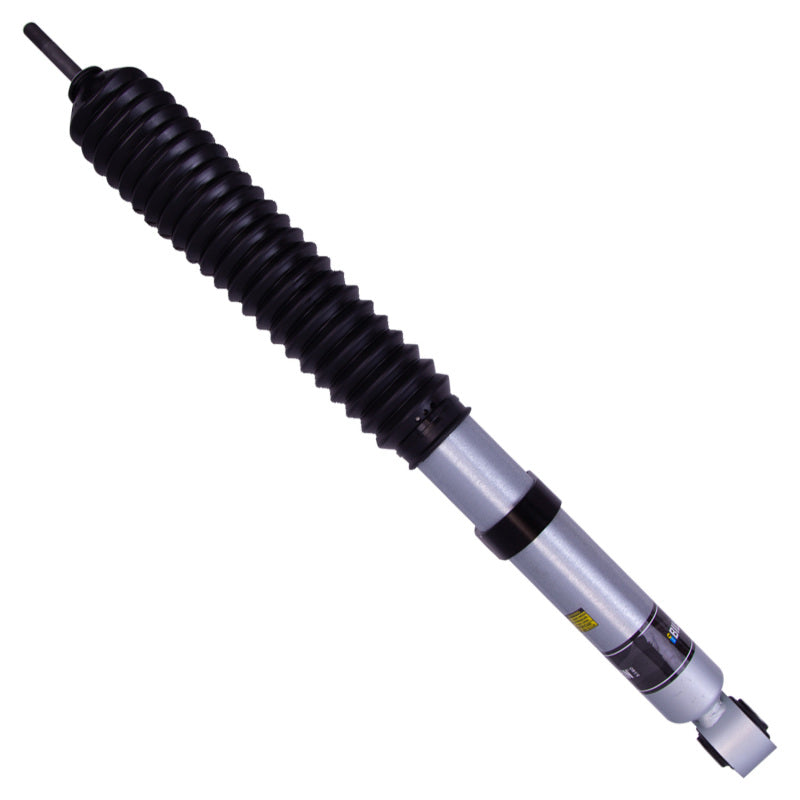 Load image into Gallery viewer, Bilstein 25-316919 BIL B8 5160 Series Shocks
