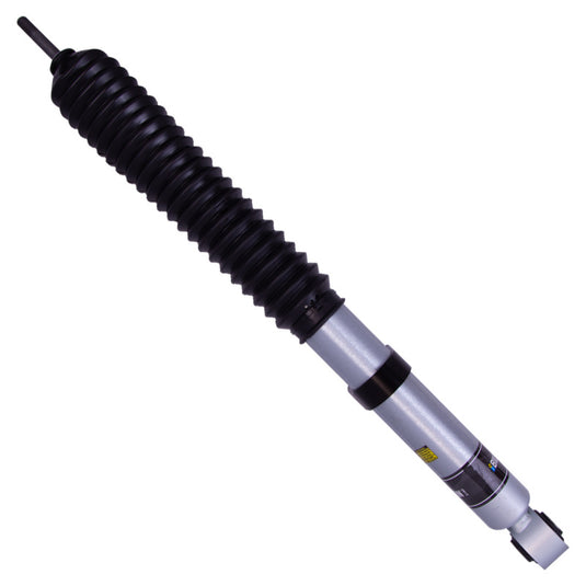 Bilstein 25-316919 BIL B8 5160 Series Shocks