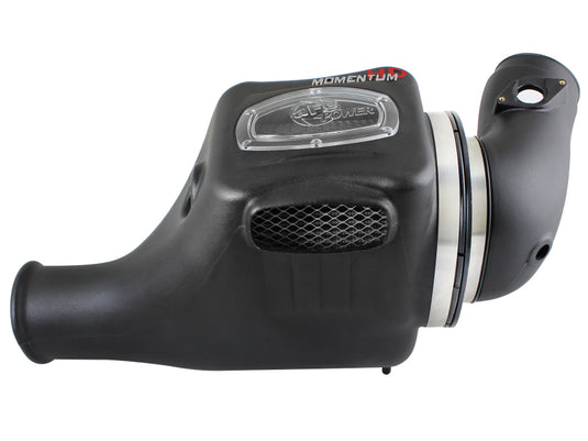 Afe 51-73003 AFE Momentum HD Cold Air Intakes