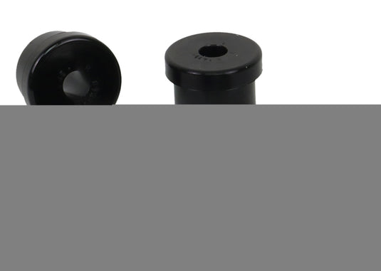 Whiteline W71411 WL Bushings - Spring