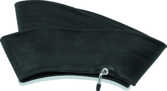 Bikemaster 374625 BKM Tire Tubes