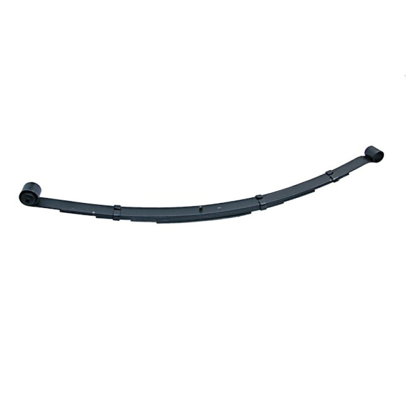 Load image into Gallery viewer, Belltech 5979 BT Leaf Spring
