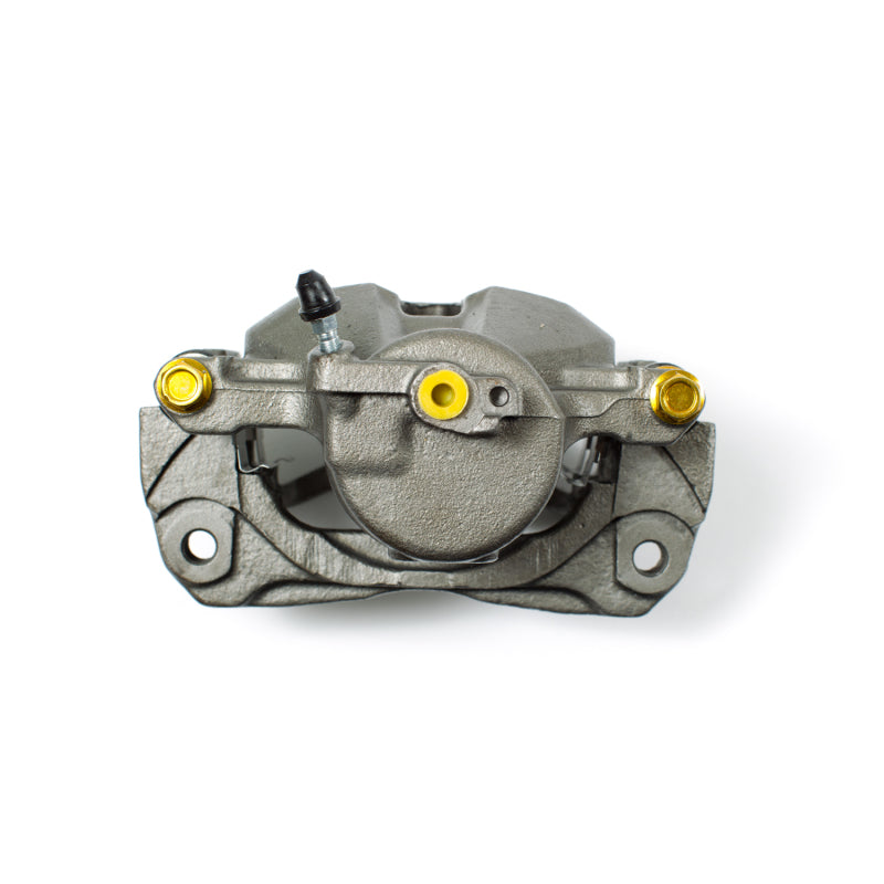 Load image into Gallery viewer, Powerstop L2702 PSB Autospecialty Caliper
