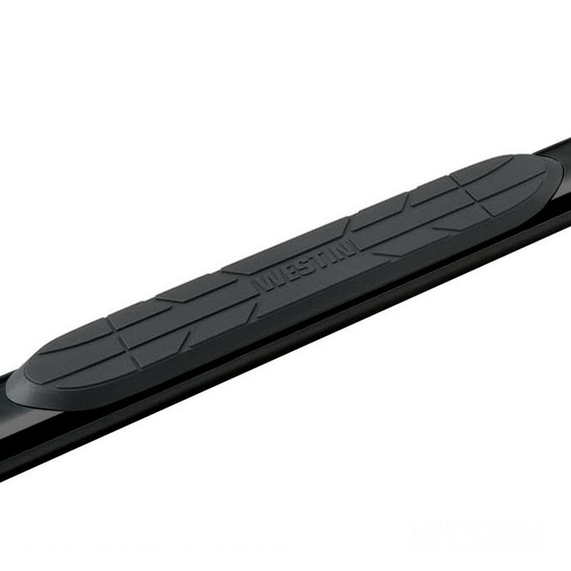 Load image into Gallery viewer, Westin 22-5025 WES Nerf Bars - Premier 4
