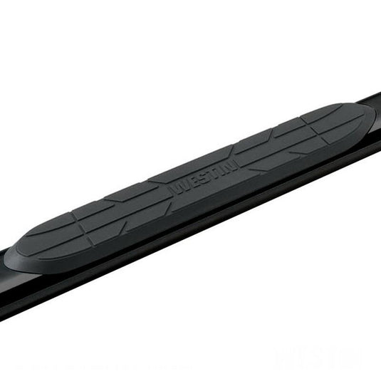Westin 22-5025 WES Nerf Bars - Premier 4